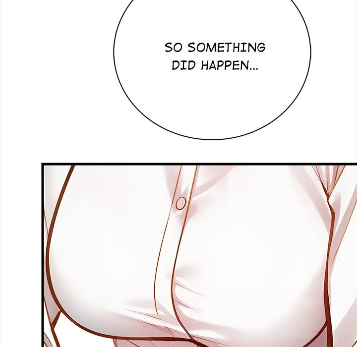 Her Midnight Sessions Uncensored, chapter 1: Her Midnight Sessions - Episode 1 - read, page 48 of 139