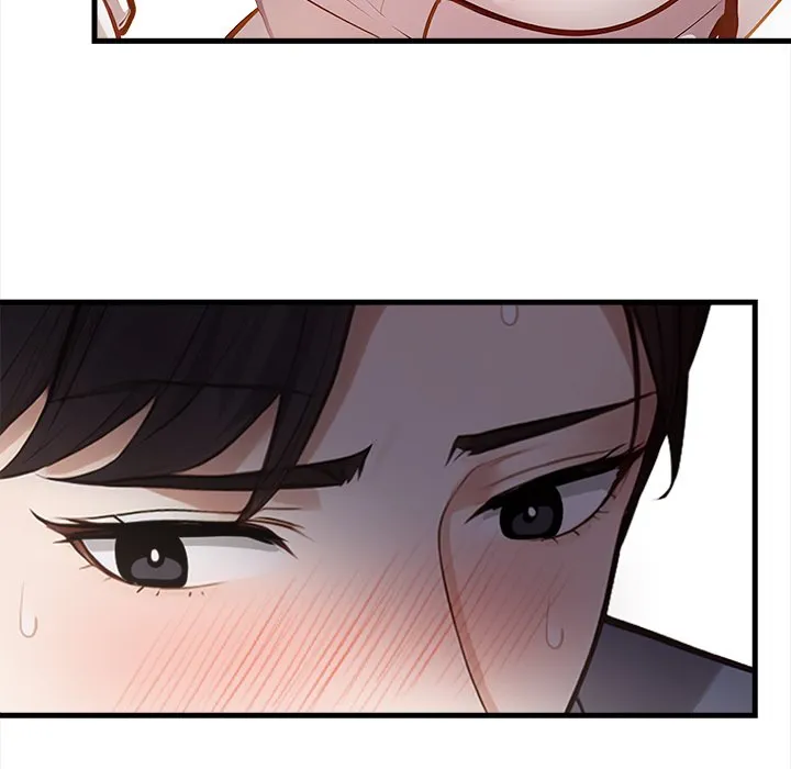Her Midnight Sessions Uncensored, chapter 1: Her Midnight Sessions - Episode 1 - read, page 49 of 139
