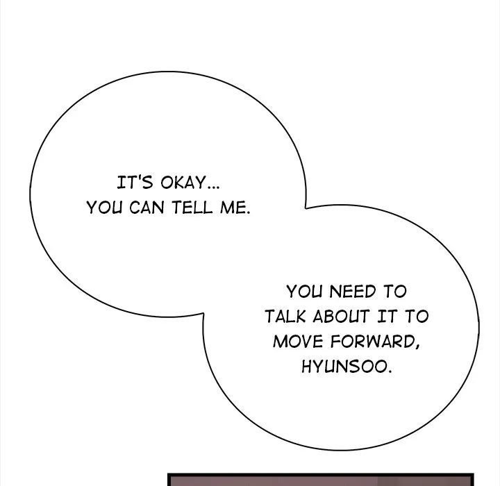 Her Midnight Sessions Uncensored, chapter 1: Her Midnight Sessions - Episode 1 - read, page 50 of 139
