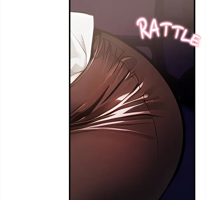 Her Midnight Sessions Uncensored, chapter 1: Her Midnight Sessions - Episode 1 - read, page 51 of 139