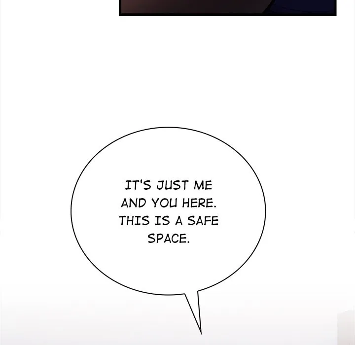 Her Midnight Sessions Uncensored, chapter 1: Her Midnight Sessions - Episode 1 - read, page 52 of 139