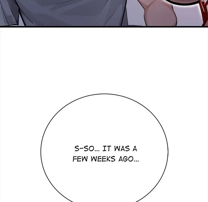 Her Midnight Sessions Uncensored, chapter 1: Her Midnight Sessions - Episode 1 - read, page 56 of 139