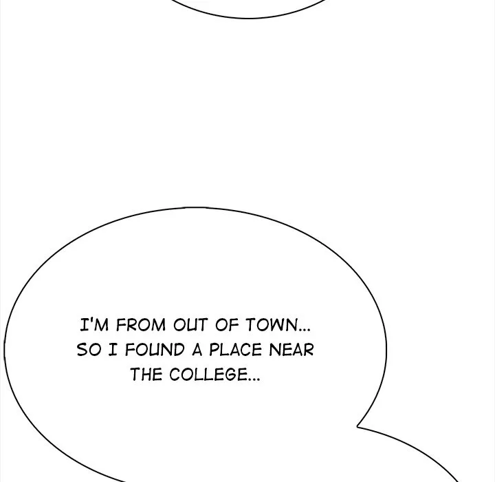 Her Midnight Sessions Uncensored, chapter 1: Her Midnight Sessions - Episode 1 - read, page 57 of 139