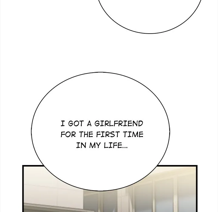 Her Midnight Sessions Uncensored, chapter 1: Her Midnight Sessions - Episode 1 - read, page 60 of 139