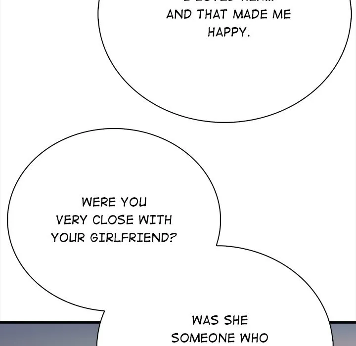 Her Midnight Sessions Uncensored, chapter 1: Her Midnight Sessions - Episode 1 - read, page 64 of 139