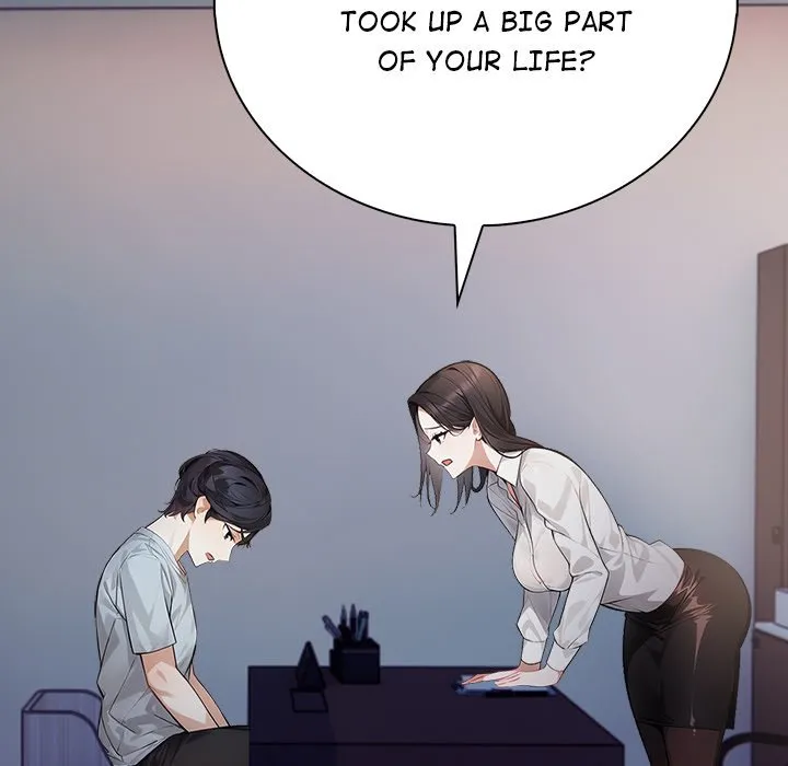 Her Midnight Sessions Uncensored, chapter 1: Her Midnight Sessions - Episode 1 - read, page 65 of 139