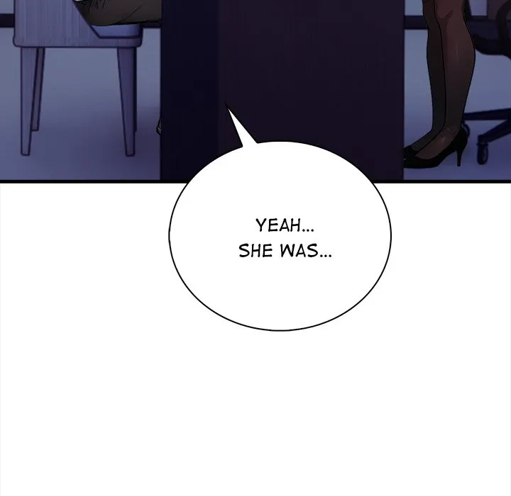 Her Midnight Sessions Uncensored, chapter 1: Her Midnight Sessions - Episode 1 - read, page 66 of 139