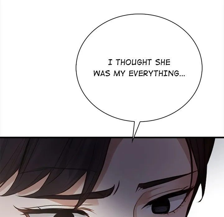 Her Midnight Sessions Uncensored, chapter 1: Her Midnight Sessions - Episode 1 - read, page 67 of 139