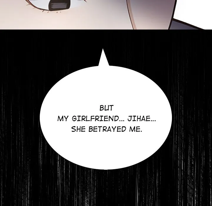 Her Midnight Sessions Uncensored, chapter 1: Her Midnight Sessions - Episode 1 - read, page 68 of 139
