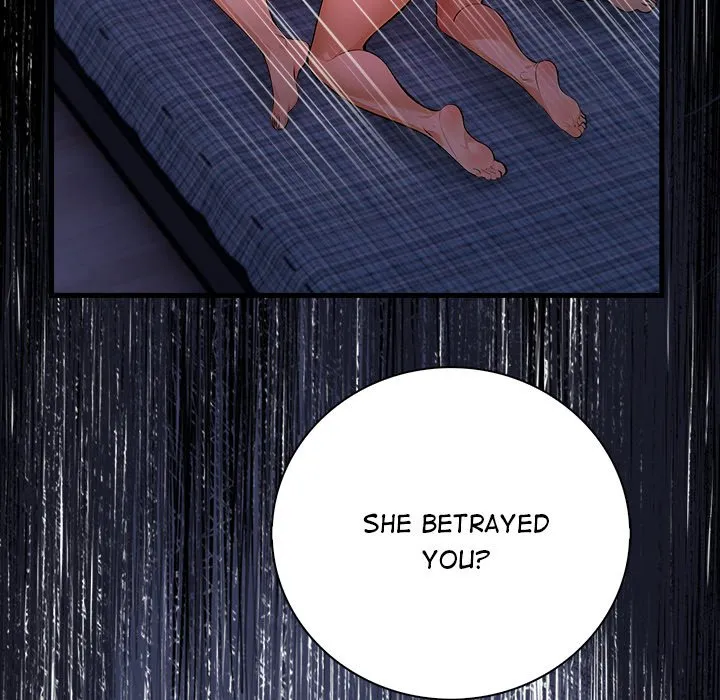 Her Midnight Sessions Uncensored, chapter 1: Her Midnight Sessions - Episode 1 - read, page 70 of 139