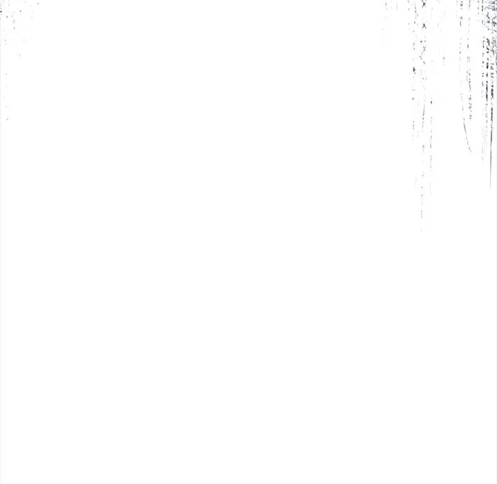 Her Midnight Sessions Uncensored, chapter 1: Her Midnight Sessions - Episode 1 - read, page 72 of 139