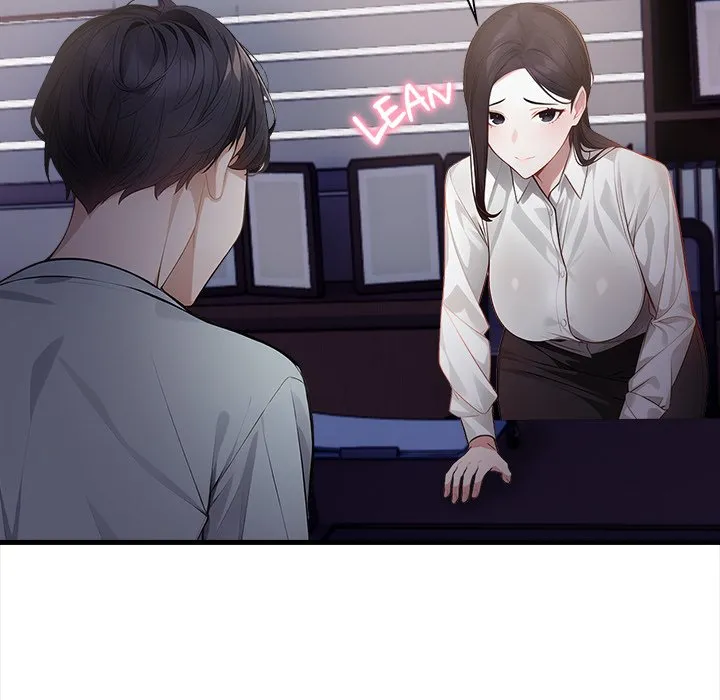 Her Midnight Sessions Uncensored, chapter 1: Her Midnight Sessions - Episode 1 - read, page 74 of 139