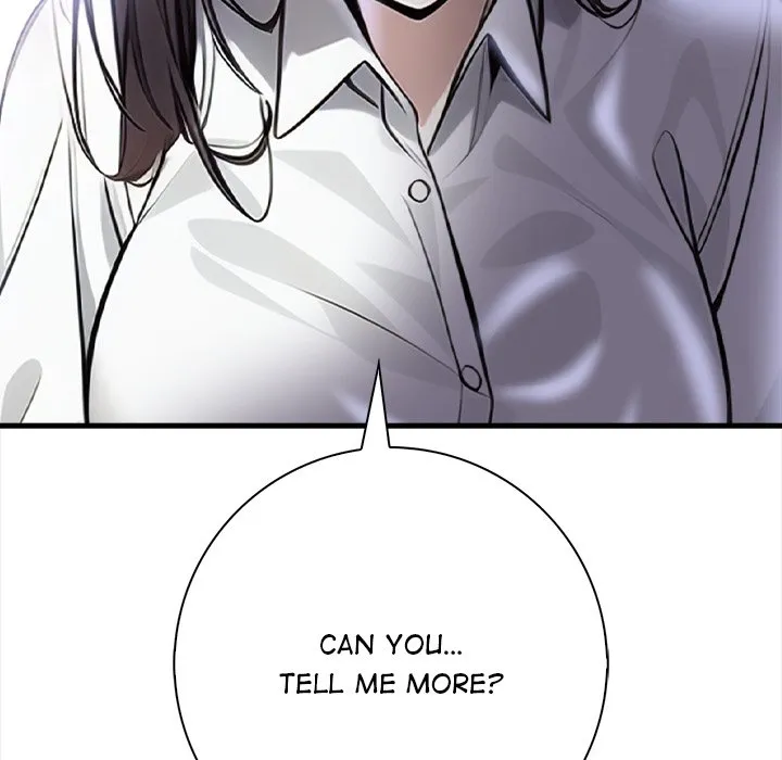 Her Midnight Sessions Uncensored, chapter 1: Her Midnight Sessions - Episode 1 - read, page 77 of 139