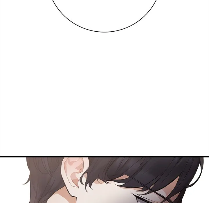 Her Midnight Sessions Uncensored, chapter 1: Her Midnight Sessions - Episode 1 - read, page 78 of 139