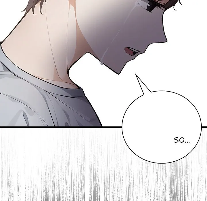 Her Midnight Sessions Uncensored, chapter 1: Her Midnight Sessions - Episode 1 - read, page 79 of 139
