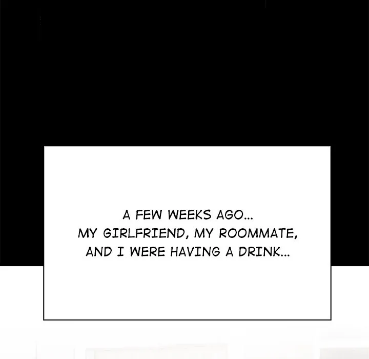 Her Midnight Sessions Uncensored, chapter 1: Her Midnight Sessions - Episode 1 - read, page 81 of 139
