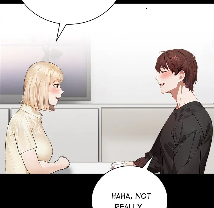 Her Midnight Sessions Uncensored, chapter 1: Her Midnight Sessions - Episode 1 - read, page 84 of 139