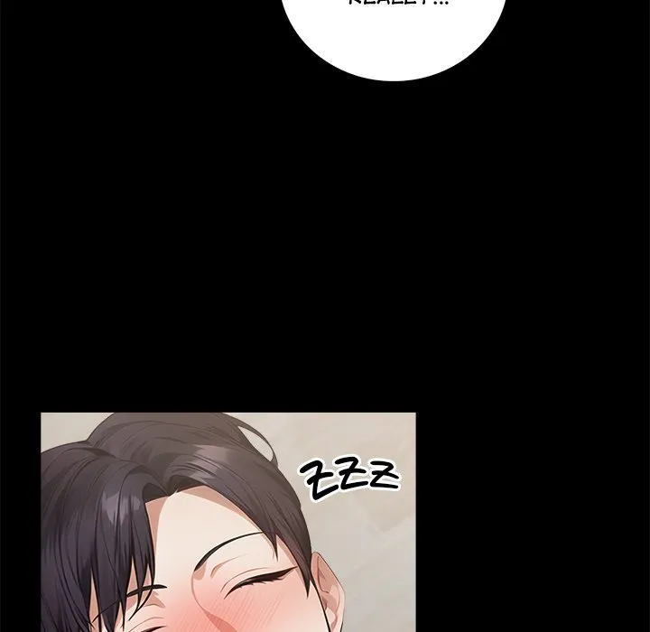 Her Midnight Sessions Uncensored, chapter 1: Her Midnight Sessions - Episode 1 - read, page 85 of 139
