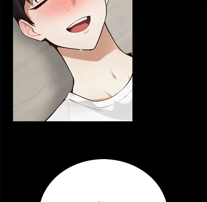 Her Midnight Sessions Uncensored, chapter 1: Her Midnight Sessions - Episode 1 - read, page 86 of 139