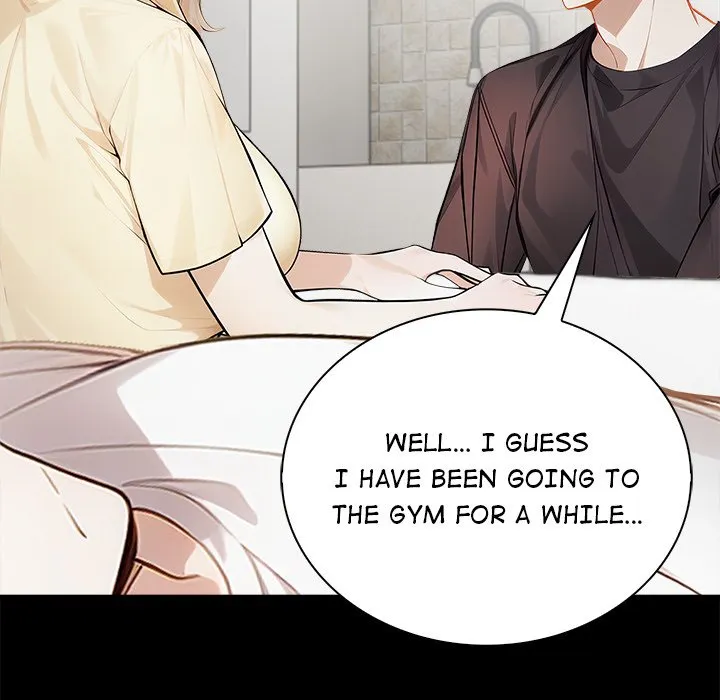 Her Midnight Sessions Uncensored, chapter 1: Her Midnight Sessions - Episode 1 - read, page 88 of 139