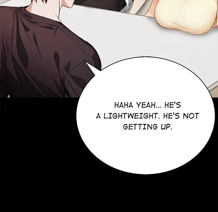 Her Midnight Sessions Uncensored, chapter 1: Her Midnight Sessions - Episode 1 - read, page 91 of 139