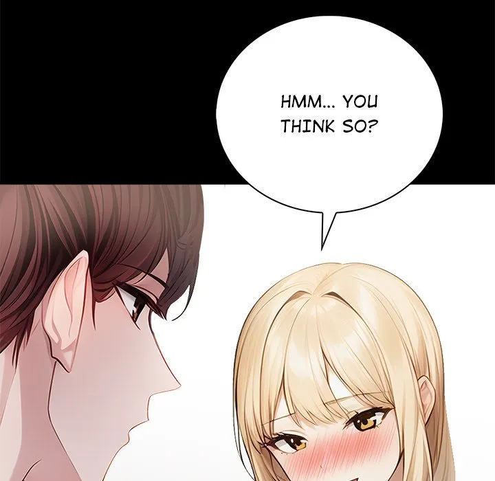 Her Midnight Sessions Uncensored, chapter 1: Her Midnight Sessions - Episode 1 - read, page 92 of 139