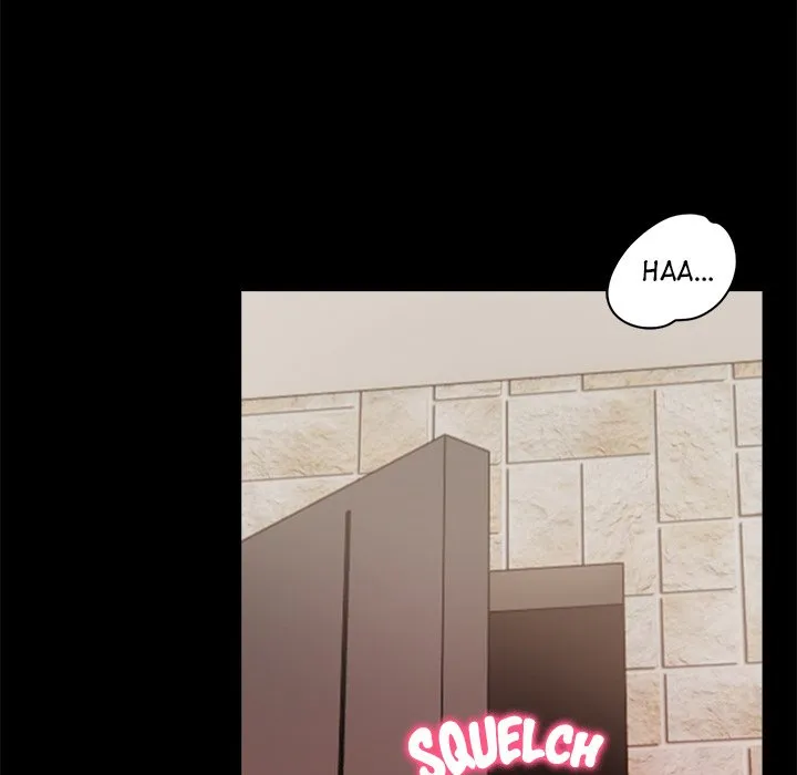 Her Midnight Sessions Uncensored, chapter 1: Her Midnight Sessions - Episode 1 - read, page 97 of 139