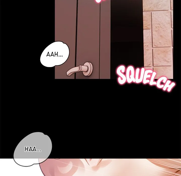 Her Midnight Sessions Uncensored, chapter 1: Her Midnight Sessions - Episode 1 - read, page 98 of 139