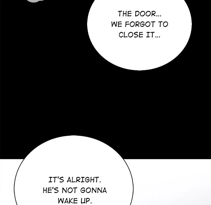 Her Midnight Sessions Uncensored, chapter 1: Her Midnight Sessions - Episode 1 - read, page 110 of 139