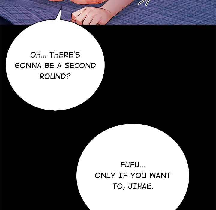 Her Midnight Sessions Uncensored, chapter 1: Her Midnight Sessions - Episode 1 - read, page 114 of 139