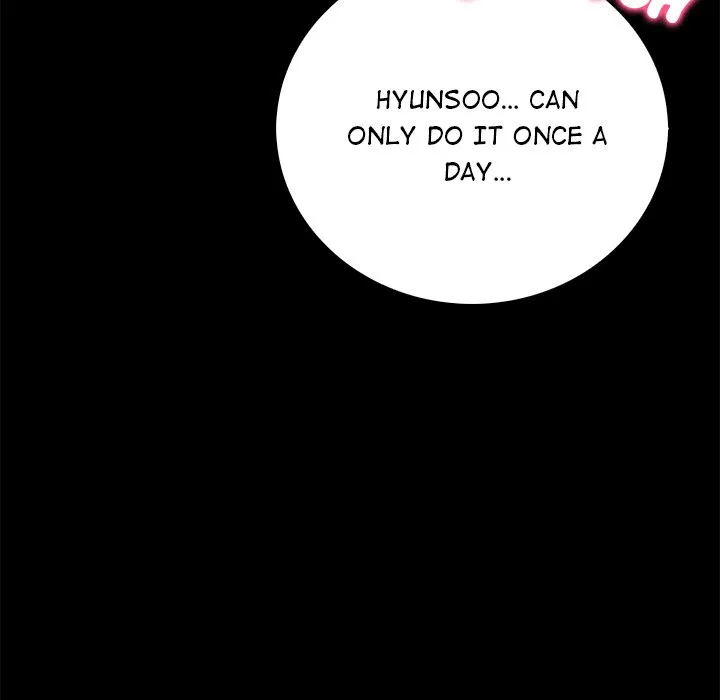 Her Midnight Sessions Uncensored, chapter 1: Her Midnight Sessions - Episode 1 - read, page 116 of 139