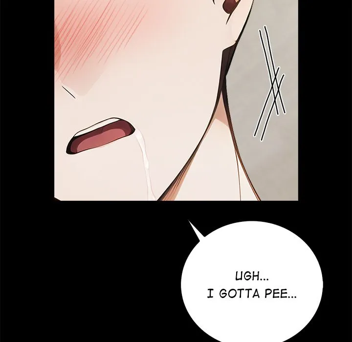 Her Midnight Sessions Uncensored, chapter 1: Her Midnight Sessions - Episode 1 - read, page 119 of 139