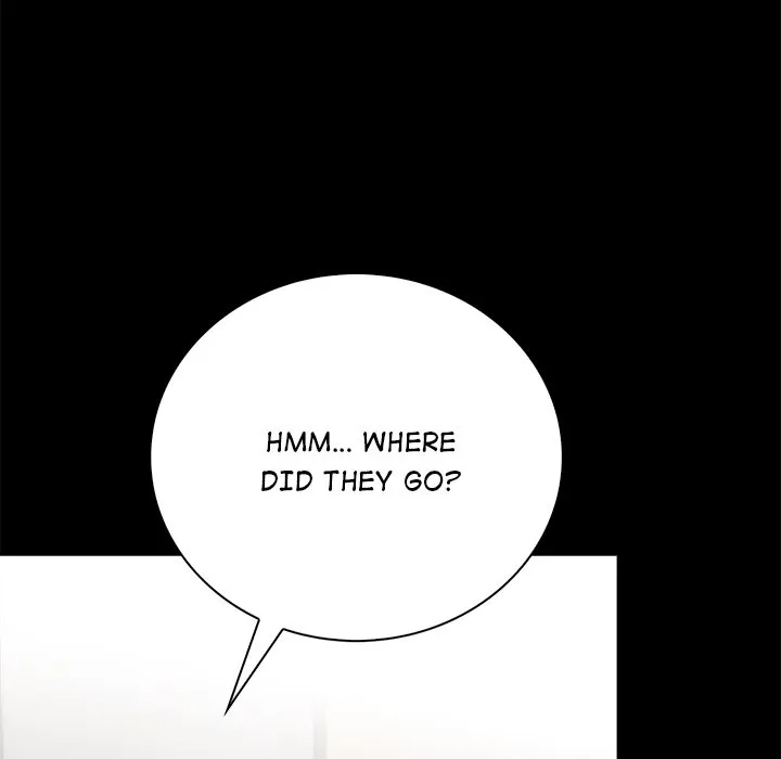 Her Midnight Sessions Uncensored, chapter 1: Her Midnight Sessions - Episode 1 - read, page 121 of 139
