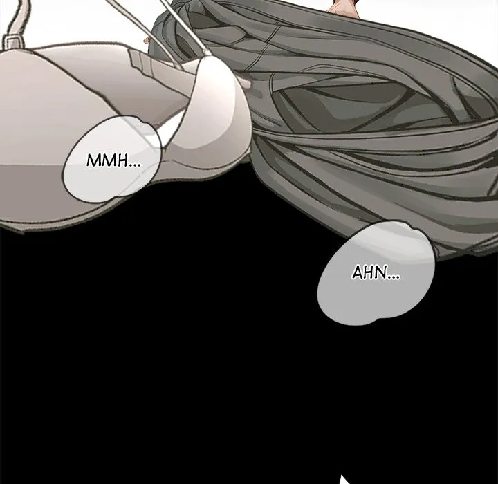 Her Midnight Sessions Uncensored, chapter 1: Her Midnight Sessions - Episode 1 - read, page 125 of 139