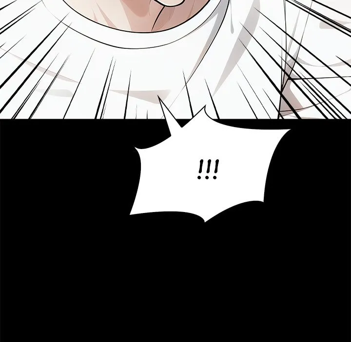 Her Midnight Sessions Uncensored, chapter 1: Her Midnight Sessions - Episode 1 - read, page 127 of 139