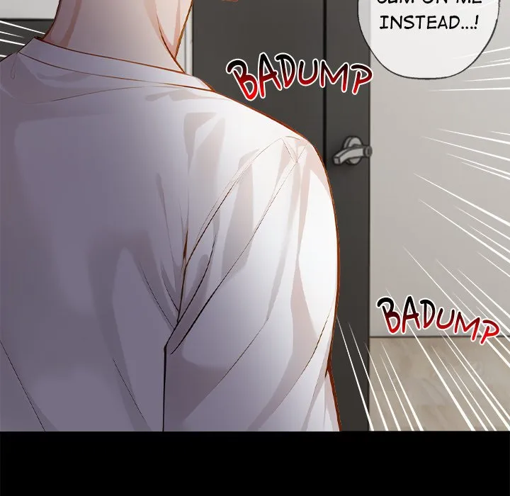 Her Midnight Sessions Uncensored, chapter 1: Her Midnight Sessions - Episode 1 - read, page 129 of 139