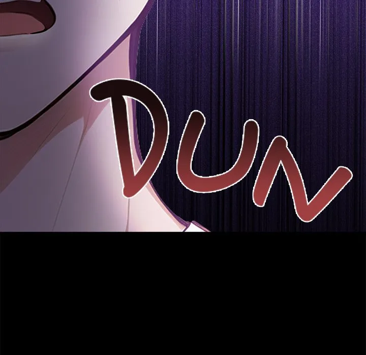 Her Midnight Sessions Uncensored, chapter 1: Her Midnight Sessions - Episode 1 - read, page 137 of 139