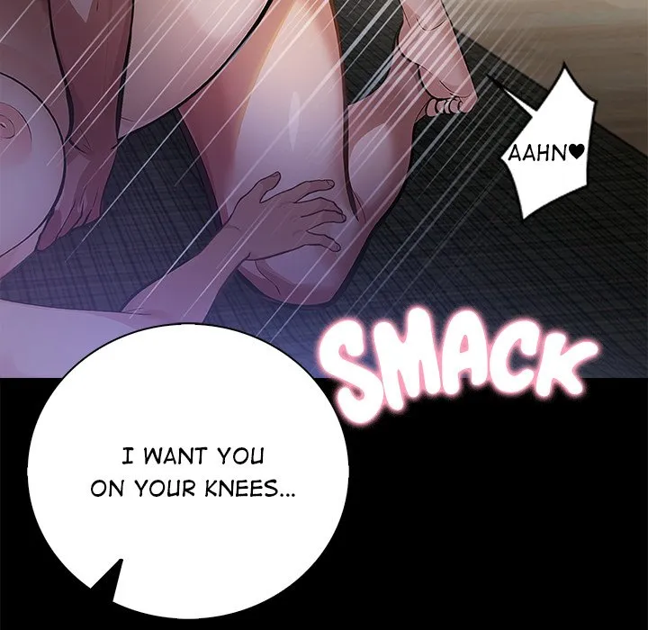 Her Midnight Sessions Uncensored, chapter 2: Her Midnight Sessions - Episode 2 - read, page 8 of 67