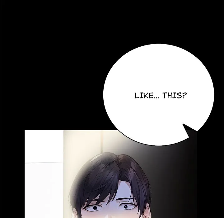 Her Midnight Sessions Uncensored, chapter 2: Her Midnight Sessions - Episode 2 - read, page 9 of 67