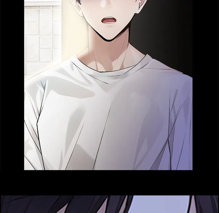 Her Midnight Sessions Uncensored, chapter 2: Her Midnight Sessions - Episode 2 - read, page 10 of 67