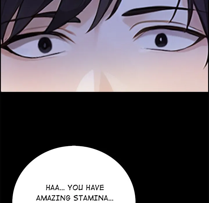 Her Midnight Sessions Uncensored, chapter 2: Her Midnight Sessions - Episode 2 - read, page 11 of 67