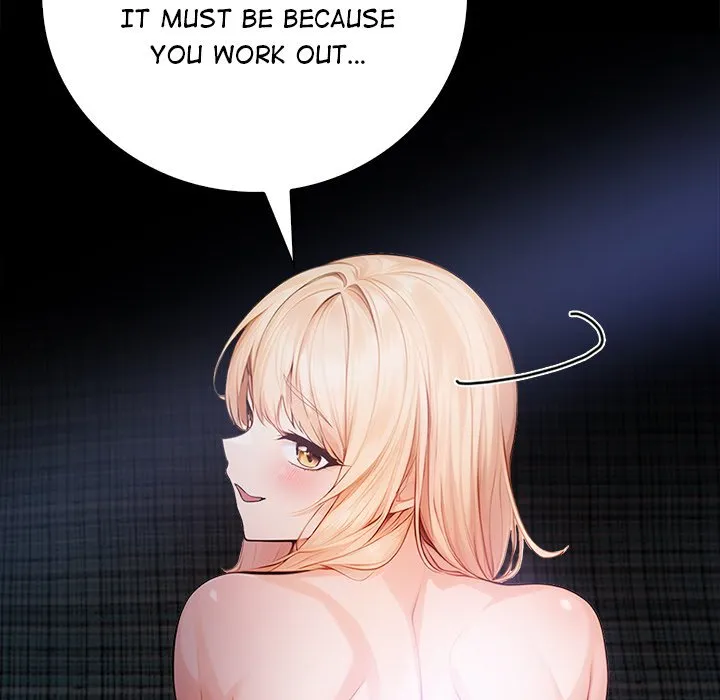 Her Midnight Sessions Uncensored, chapter 2: Her Midnight Sessions - Episode 2 - read, page 12 of 67