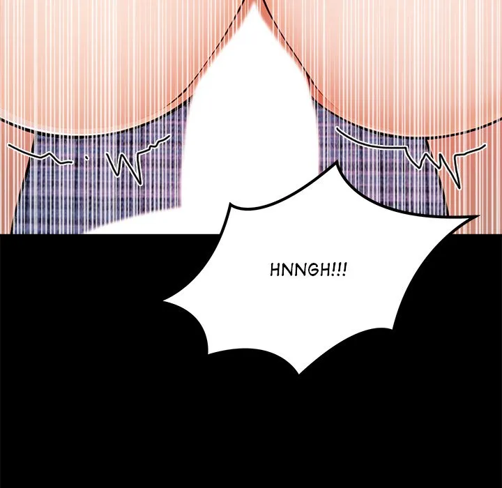 Her Midnight Sessions Uncensored, chapter 2: Her Midnight Sessions - Episode 2 - read, page 18 of 67