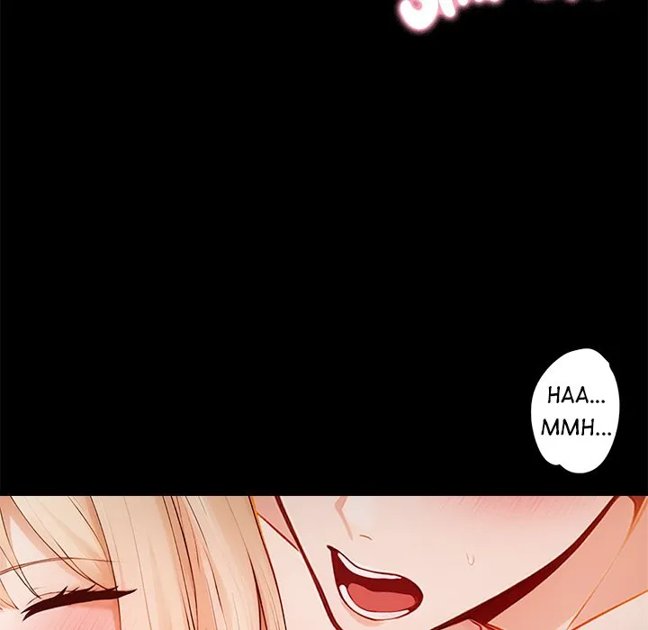 Her Midnight Sessions Uncensored, chapter 2: Her Midnight Sessions - Episode 2 - read, page 25 of 67