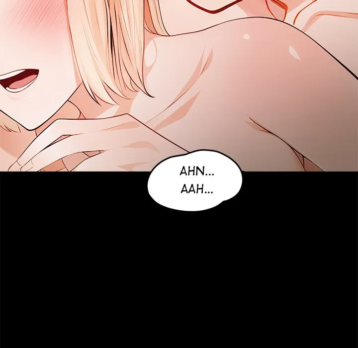 Her Midnight Sessions Uncensored, chapter 2: Her Midnight Sessions - Episode 2 - read, page 26 of 67