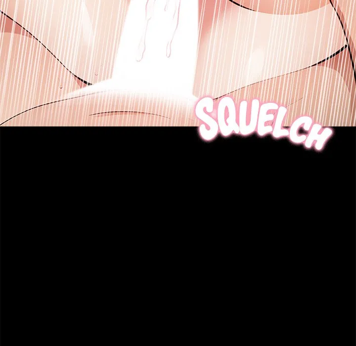 Her Midnight Sessions Uncensored, chapter 2: Her Midnight Sessions - Episode 2 - read, page 28 of 67