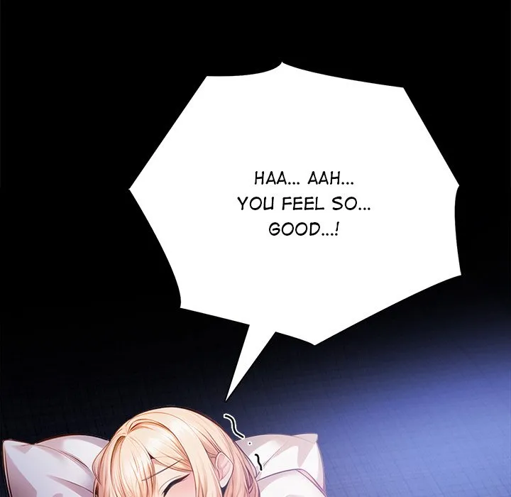 Her Midnight Sessions Uncensored, chapter 2: Her Midnight Sessions - Episode 2 - read, page 29 of 67