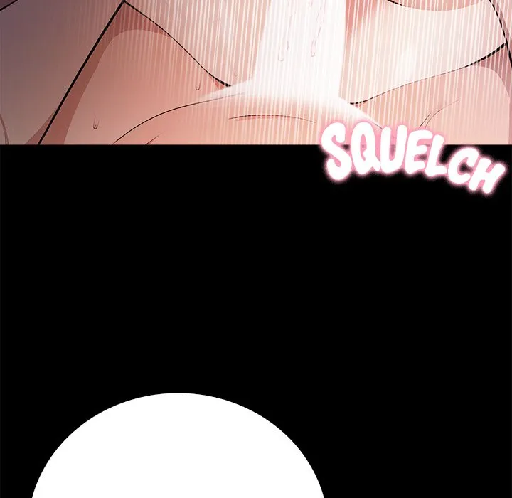 Her Midnight Sessions Uncensored, chapter 2: Her Midnight Sessions - Episode 2 - read, page 31 of 67