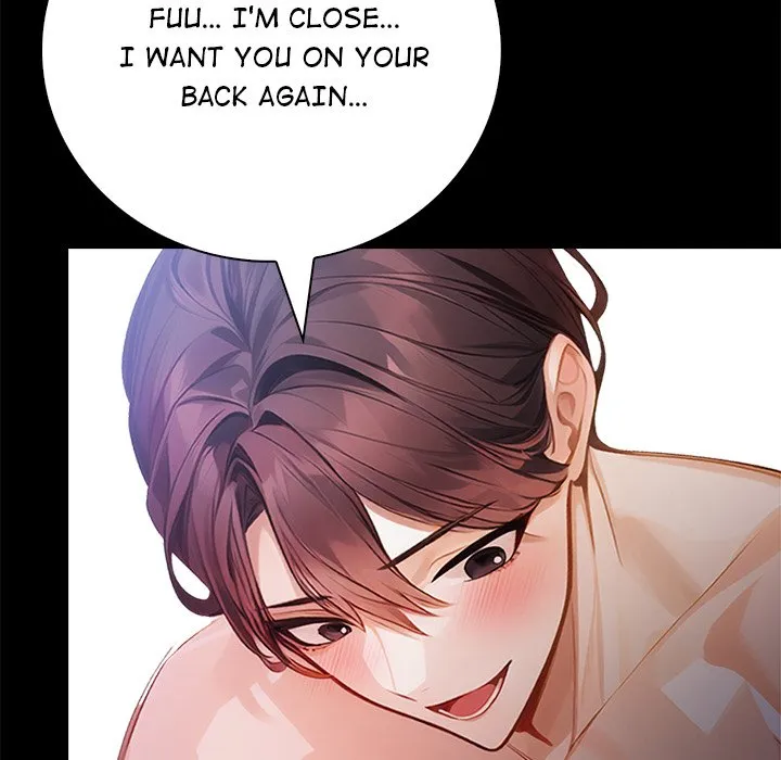 Her Midnight Sessions Uncensored, chapter 2: Her Midnight Sessions - Episode 2 - read, page 32 of 67