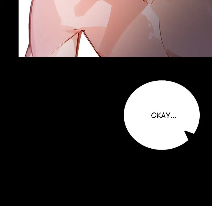 Her Midnight Sessions Uncensored, chapter 2: Her Midnight Sessions - Episode 2 - read, page 33 of 67